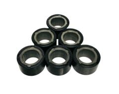 Yamaha Nmax 125 / 155 Ağırlık Burcu Orjinal 2018-2021 (BJ8-WE763-00)