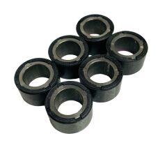 Yamaha Nmax 125 / 155 Ağırlık Burcu Orjinal 2018-2021 (BJ8-WE763-00)