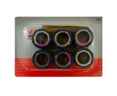 Yamaha Nmax 125 / 155 Ağırlık Burcu Orjinal 2018-2021 (BJ8-WE763-00)