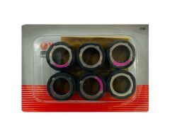 Yamaha Nmax 125 / 155 Ağırlık Burcu Orjinal 2018-2021 (BJ8-WE763-00)