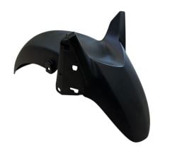 Yamaha Xmax 250 Ön Çamurluk Orjinal 2023-2024 (BKA-F1511-00)