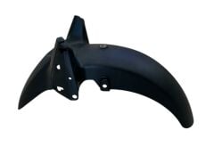 Yamaha Xmax 250 Ön Çamurluk Orjinal 2023-2024 (BKA-F1511-00)