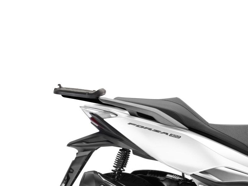 Honda Forza 250 2019 Shad  Arka Çanta Bağlantı Demiri