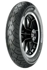 Metzeler 100/90-19 ME888 Ultra 57H TL Ön Motosiklet Lastiği