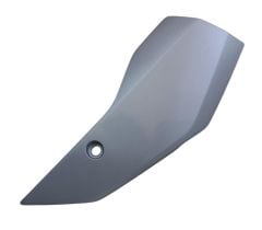 Yamaha Xmax 250 Sağ Ön Çamurluk Gri Orjinal 2023-2025 (BKA-F1514-00-P1)