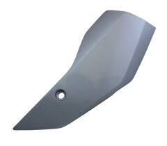 Yamaha Xmax 250 Sağ Ön Çamurluk Gri Orjinal 2023-2025 (BKA-F1514-00-P1)