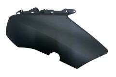 Yamaha Xmax 300 Sağ Kafa Grenajı Orjinal Kano Yeşili 2018-2022 (B74-F8377-00-P9)