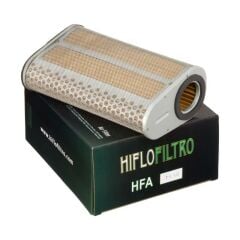 Honda Cbf 600 2008-2012 Orjinal Hiflo HFA1618 Hava Filtresi