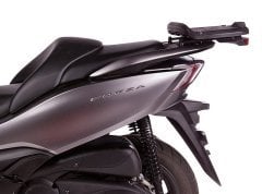 Honda Forza 300 2013-2017 Shad  Arka Çanta Bağlantı Demiri