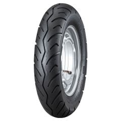 Kuba Valentino 50 Anlas MB-77 Ön Arka Lastik Takımı 3.50-10 - 3.50-10