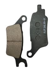 Yamaha RayZr Ön Fren Balatası Orjinal (B7J-F5805-00-00)
