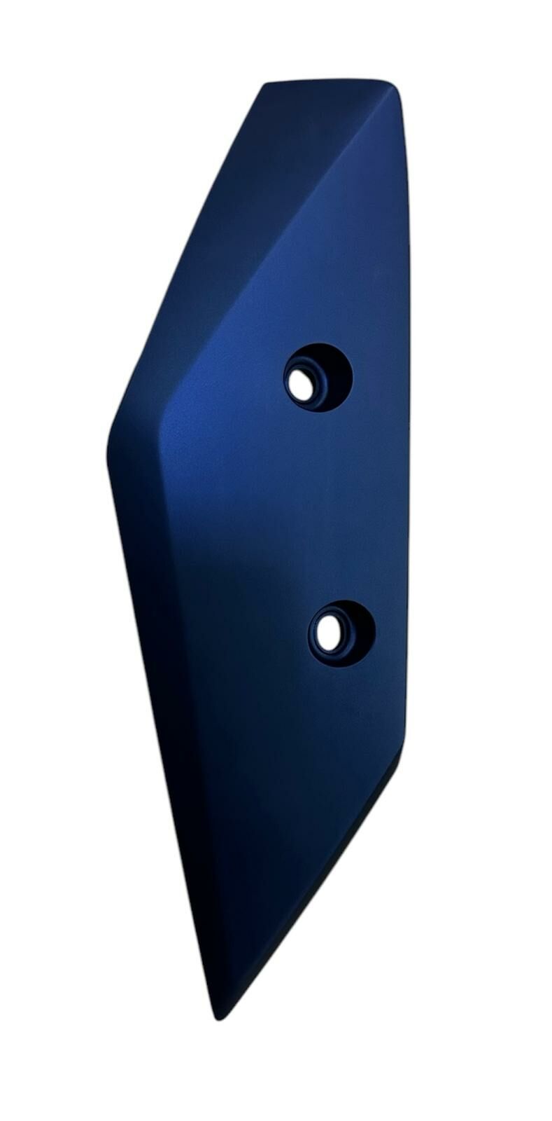 Yamaha Xmax 250 Sol Ön Çamurluk Orjinal Mat Mavi 2018-2022 (B74-F1513-00-P8)