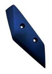 Yamaha Xmax 250 Sol Ön Çamurluk Orjinal Mat Mavi 2018-2022 (B74-F1513-00-P8)