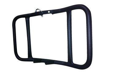 Honda Cbf 150 Ön Tampon Demiri