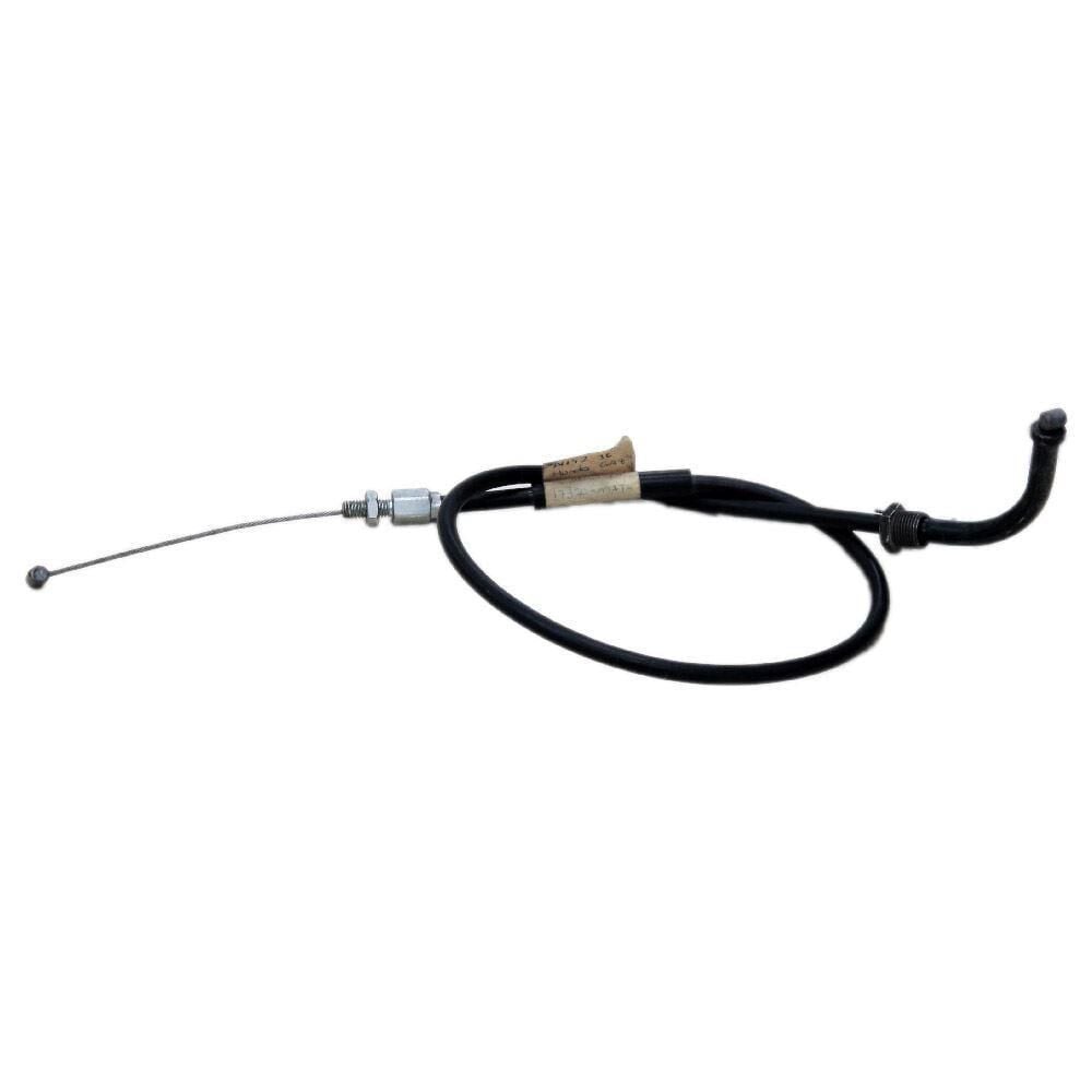 Honda CBR 1000 XX Gaz Teli B (1999-2003)