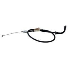 Honda CBR 1000 XX Gaz Teli B (1999-2003)