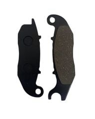 Honda Pcx 125 Ön Fren Balatası 2021