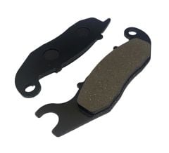 Honda Pcx 125 Ön Fren Balatası 2021