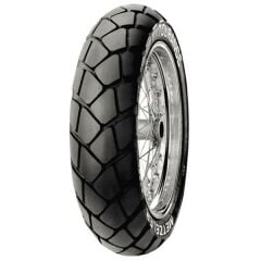 Metzeler 120/90-17 Tourance 64S TT Arka Lastik