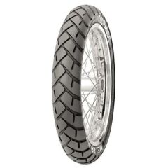 Metzeler 120/90-17 Tourance 64S TT Arka Lastik