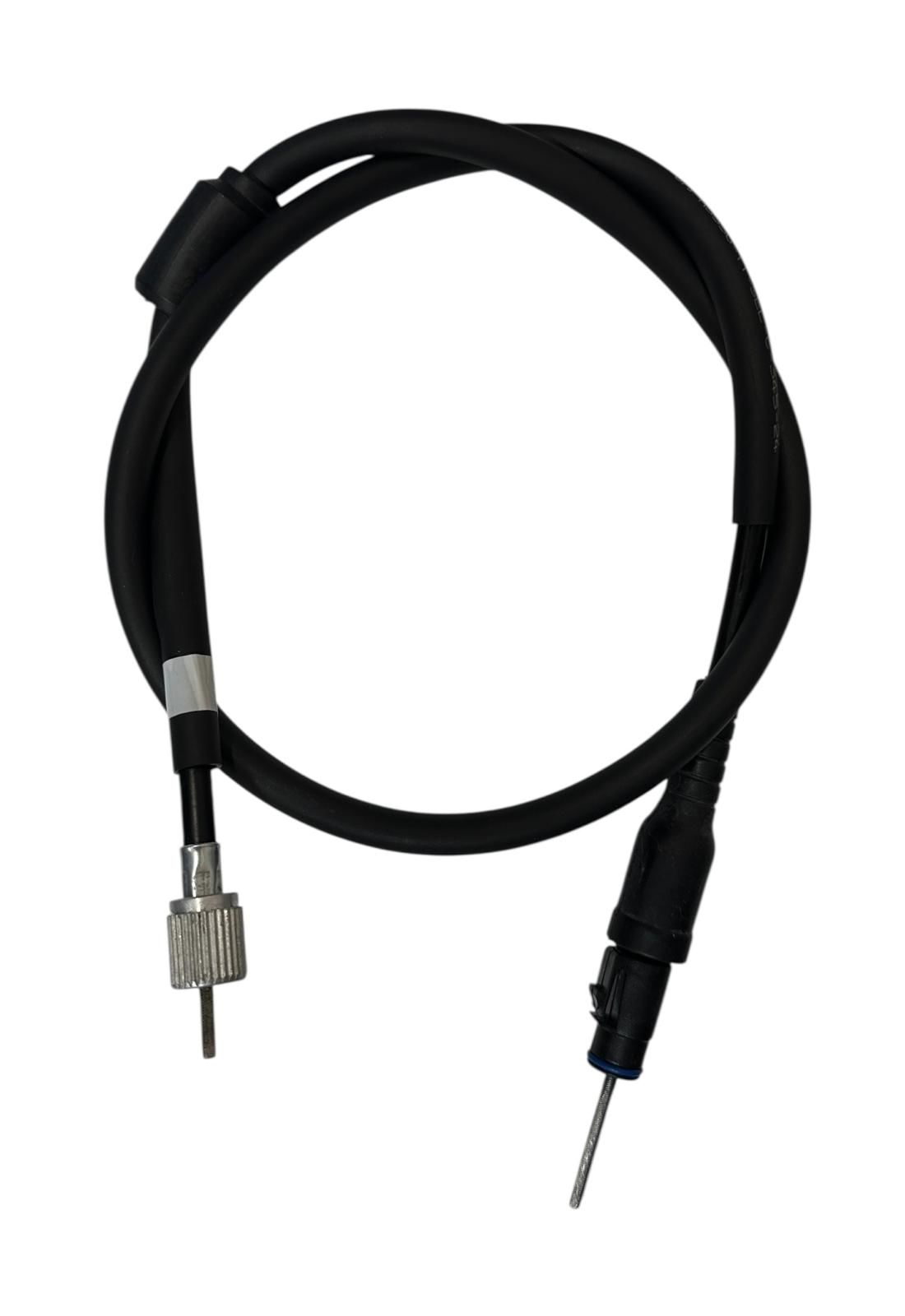 Yamaha RayZr Kilometre Teli Orjinal (B7J-H3550-10)