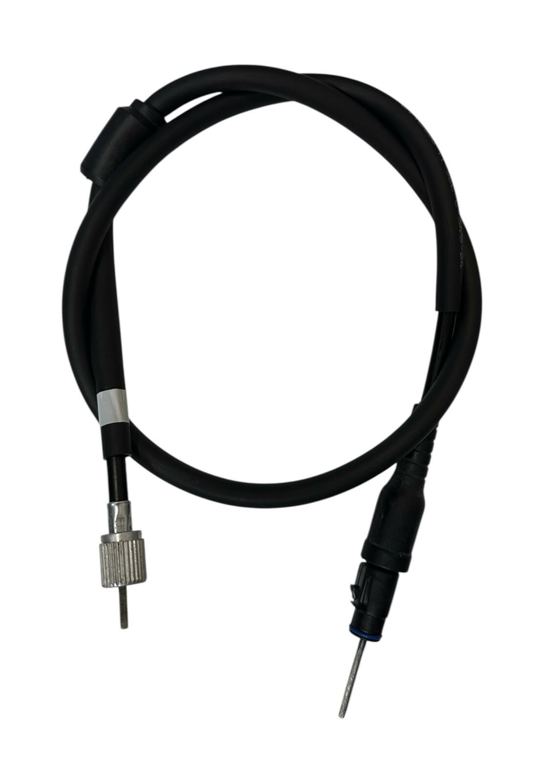 Yamaha RayZr Kilometre Teli Orjinal (B7J-H3550-10)