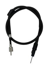 Yamaha RayZr Kilometre Teli Orjinal (B7J-H3550-10)