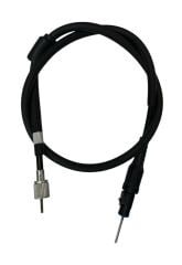 Yamaha RayZr Kilometre Teli Orjinal (B7J-H3550-10)