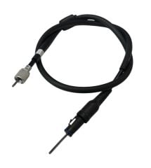 Yamaha RayZr Kilometre Teli Orjinal (B7J-H3550-10)