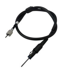 Yamaha RayZr Kilometre Teli Orjinal (B7J-H3550-10)