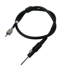 Yamaha RayZr Kilometre Teli Orjinal (B7J-H3550-10)