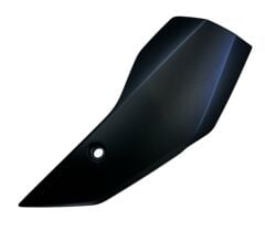 Yamaha Xmax 250 Sağ Ön Çamurluk Mat Siyah Orjinal 2023-2025 (BKA-F1514-00-P0)