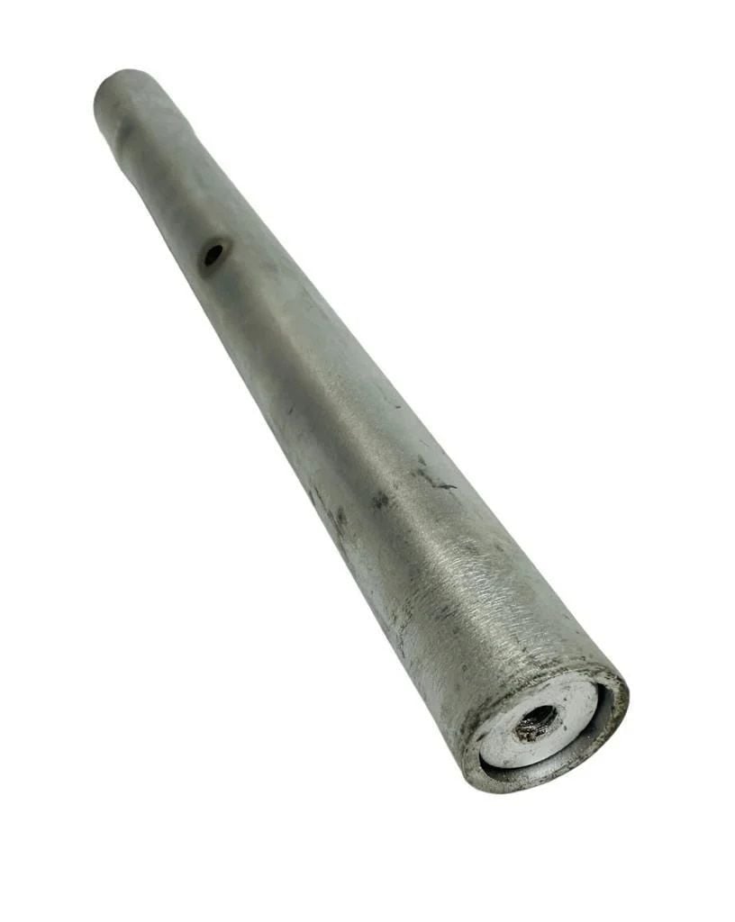 Bajaj Pulsar NS 200 Sol Gidon Orjinal 2021-2023 (JL151021)