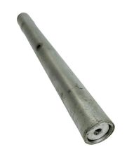 Bajaj Pulsar NS 200 Sol Gidon Orjinal 2021-2023 (JL151021)