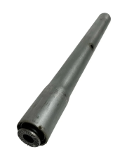 Bajaj Pulsar NS 200 Sol Gidon Orjinal 2021-2023 (JL151021)