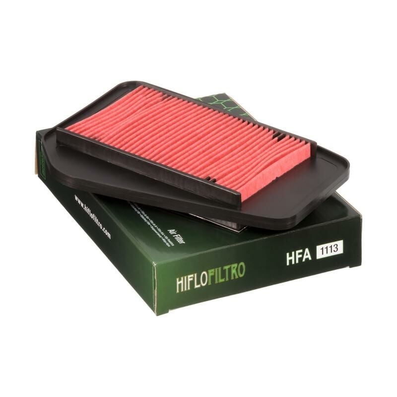 Hiflo HFA1113 Orjinal Hava Filtresi