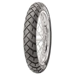 Metzeler 130/80R17 Tourance 65S TL Arka Motosiklet Lastiği