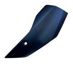 Yamaha Xmax 250 Sağ Ön Çamurluk Mat Mavi Orjinal 2023-2025 (BKA-F1514-00-P2)