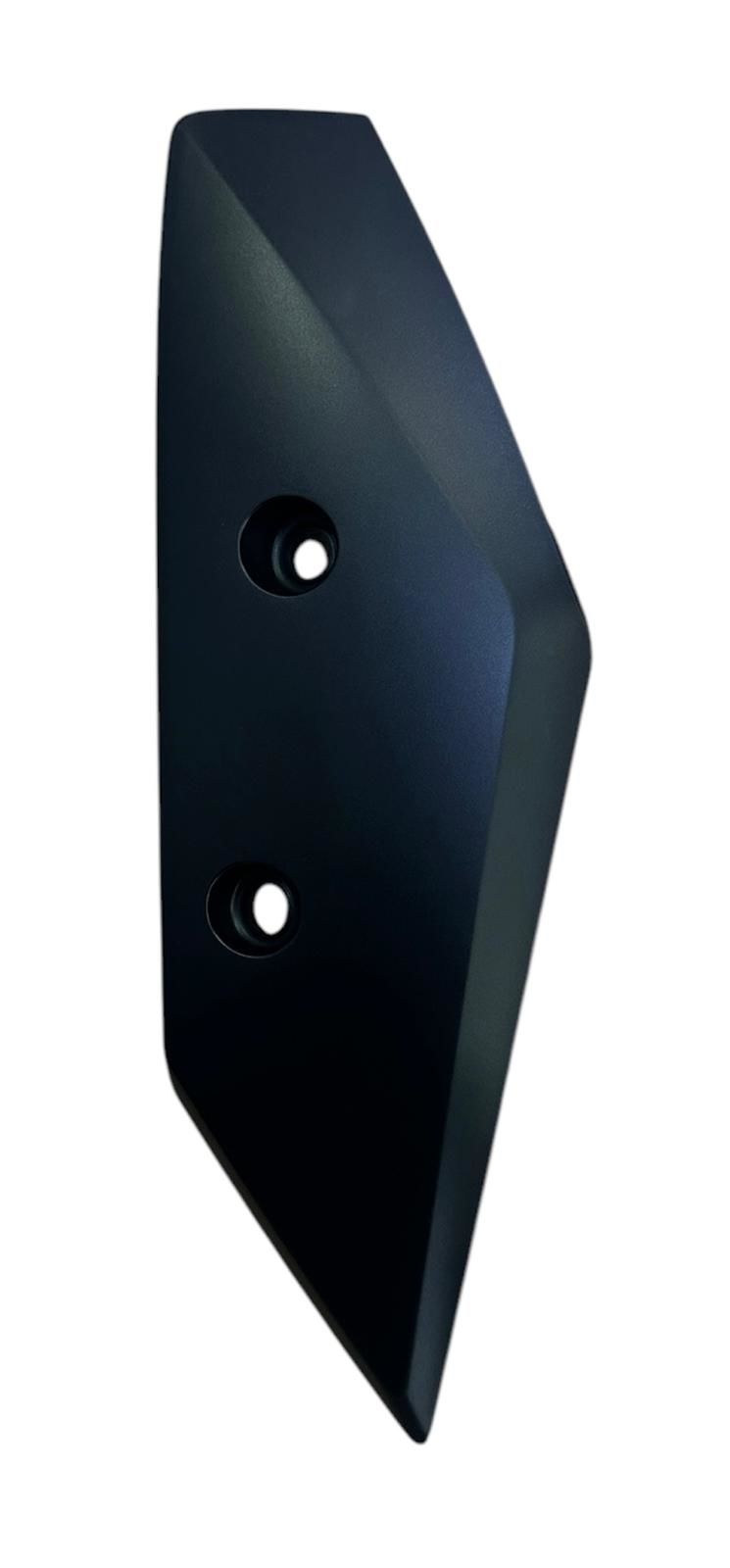 Yamaha Xmax 250 Sağ Ön Çamurluk Orjinal Tech Mavi 2018-2022 (B74-F1514-00-PD)