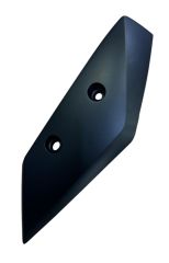 Yamaha Xmax 250 Sağ Ön Çamurluk Orjinal Tech Mavi 2018-2022 (B74-F1514-00-PD)