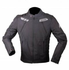 Forte GT Full Korumalı Kısa Mont