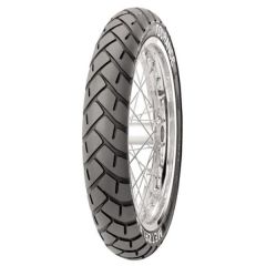 Metzeler 140/80R17 Tourance 69H TL Arka Motosiklet Lastiği