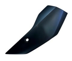 Yamaha Xmax 250 Sağ Ön Çamurluk Siyah Orjinal 2023-2025 (BKA-F1514-00-P4)