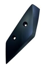 Yamaha Xmax 300 Sağ Ön Çamurluk Orjinal Tech Mavi 2018-2022 (B74-F1514-00-PD)