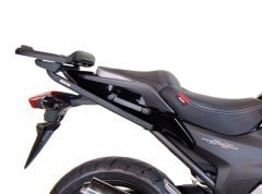 Honda Nc750X-750S 2014-2015 Shad  Arka Çanta Bağlantı Demiri