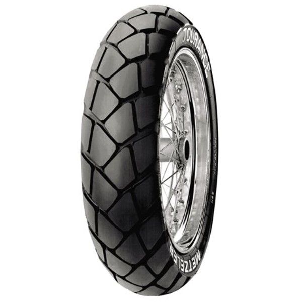 Metzeler 150/70R17 Tourance 69V TL Arka Motosiklet Lastiği