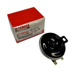 Yamaha Xmax 250 Korna Orjinal 2018-2022 (1WD-H3371-00)