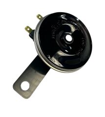 Yamaha Xmax 250 Korna Orjinal 2018-2022 (1WD-H3371-00)