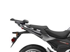 Honda Nc750X-750S 2016-2019 Shad  Arka Çanta Bağlantı Demiri