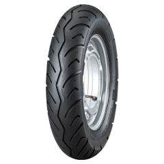 Kuba Space 50 Anlas MB-77 Ön Arka Lastik Takımı 3.50-10 - 3.50-10
